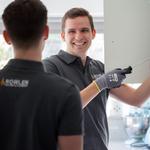 Rowlen Boiler Services - photo 1