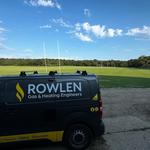 Rowlen Boiler Services - photo 2