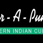 Sher-A-Punjab Indian Restaurant - photo 1