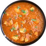 Sher-A-Punjab Indian Restaurant - photo 4