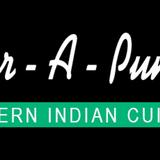 Sher-A-Punjab Indian Restaurant - Restaurants in Quincy