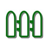 Fencing Clacton - Fences & Gates in Clacton-on-Sea