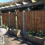 Fencing Clacton - photo 1