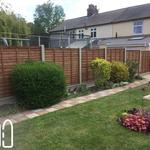 Fencing Clacton - photo 2