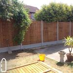 Fencing Clacton - photo 3