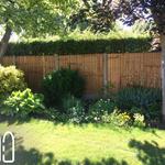 Fencing Clacton - photo 5