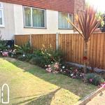 Fencing Clacton - photo 6