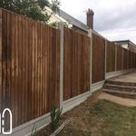 Fencing Clacton - photo 7