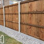 Fencing Ipswich - photo 3