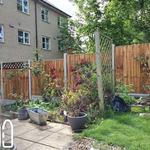 Fencing Ipswich - photo 5