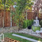 Fencing Ipswich - photo 8