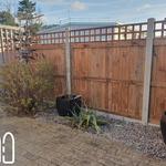 Fencing Ipswich - photo 10