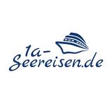 1a Seereisen - Travel Agents in Essen