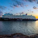 1a Seereisen - photo 2