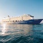 1a Seereisen - photo 3