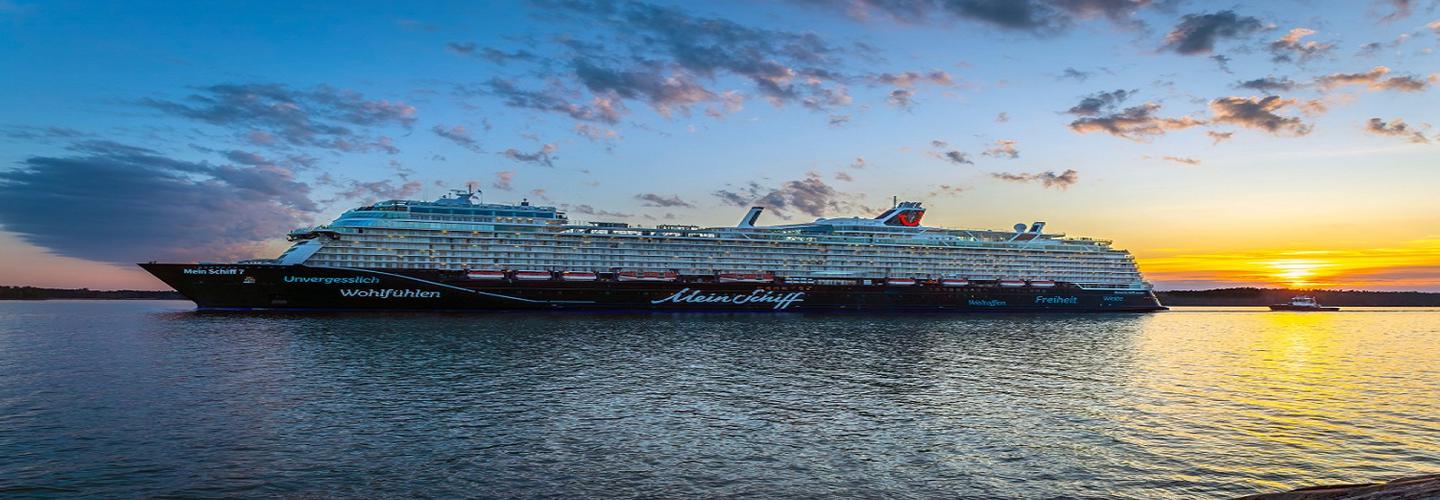 1a Seereisen cover photo