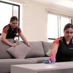 Urban Care Professional Cleaning Services Near Me  - photo 1