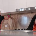 Urban Care Professional Cleaning Services Near Me  - photo 2