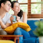 Urban Care Professional Cleaning Services Near Me  - photo 3