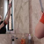 Urban Care Professional Cleaning Services Near Me  - photo 4