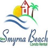 Condo Rentals New Smyrna Beach - Vacation Rentals in Deltona