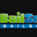 BailSmart Bail Bonds - Bail Bondsmen in Modesto