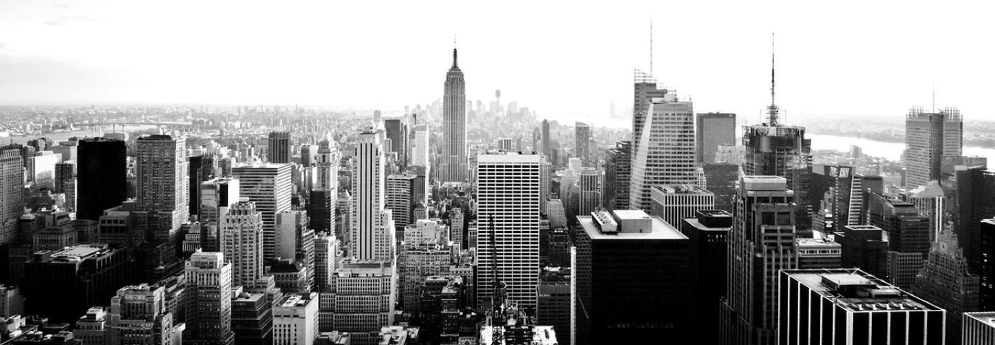 Precision Technology Solutions cover photo