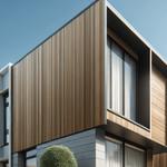 Umairi Installers - photo 1