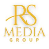 RS Media Group - Video/Film Production in Spartanburg
