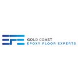 Epoxy Floor Experts Gold Coast