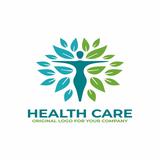 Health System US - Health Coach in New York