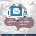 CONCAT Business Consulting Pvt Ltd - photo 2
