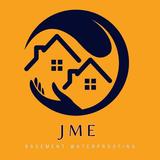JME Basement Waterproofing - Waterproofing Services & Materials in Winston-Salem