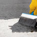 JME Basement Waterproofing - photo 1
