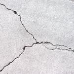 JME Basement Waterproofing - photo 2