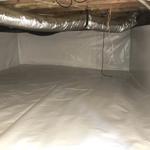 JME Basement Waterproofing - photo 3