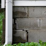 JME Basement Waterproofing - photo 4