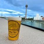 Rolling Taps - Mobile Bar & Vintage Caterings - photo 1