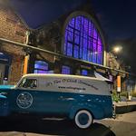 Rolling Taps - Mobile Bar & Vintage Caterings - photo 2