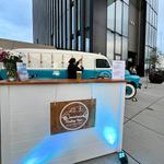 Rolling Taps - Mobile Bar & Vintage Caterings - photo 3