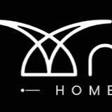 Nibav Lifts Corporation Pty Ltd - Adelaide