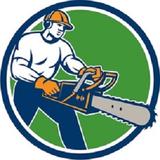 Tree Service ​Columbus Ohio - Tree Services in Groveport