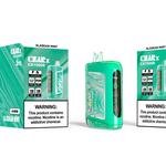 SouthEast Vape - photo 1