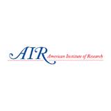 American Institute of Research - Educational Services in Los Angeles