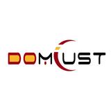 Domlust Pocket Pussy Sex Store - Sex Therapists in Oberhausen