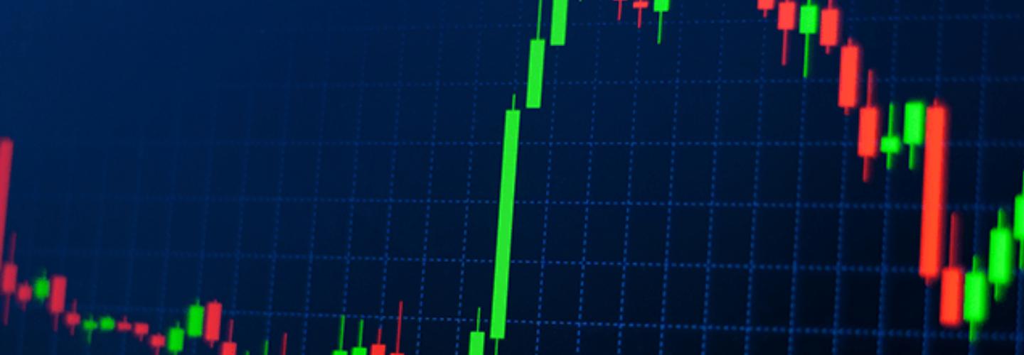 Fibonacci Trading Institute  cover photo
