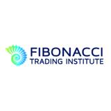 Fibonacci Trading Institute  - Educational Services in Boca Raton