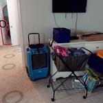 Florida Fire & Flood - photo 1