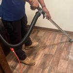 Florida Fire & Flood - photo 2