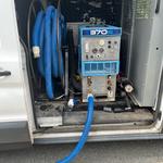 Florida Fire & Flood - photo 3